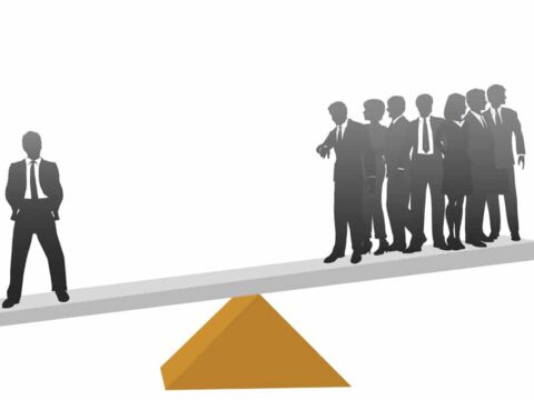 Keyman Insurance Policy in London