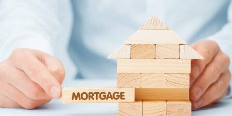 Professional Mortgage Broker