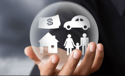 Protect Your Business