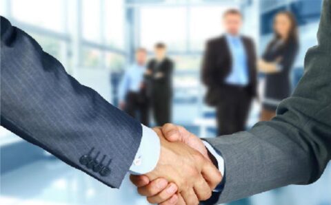 Shareholder Protection Insurance in Business