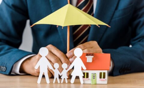 Life Insurance for New Parents