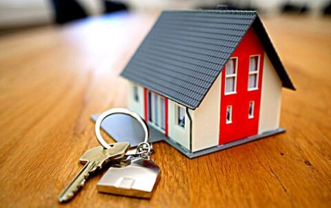 Buy To Let Property Investment