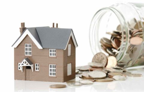 Buying a Second Home