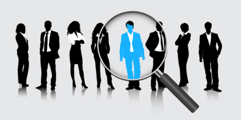 Key Person Insurance Cover