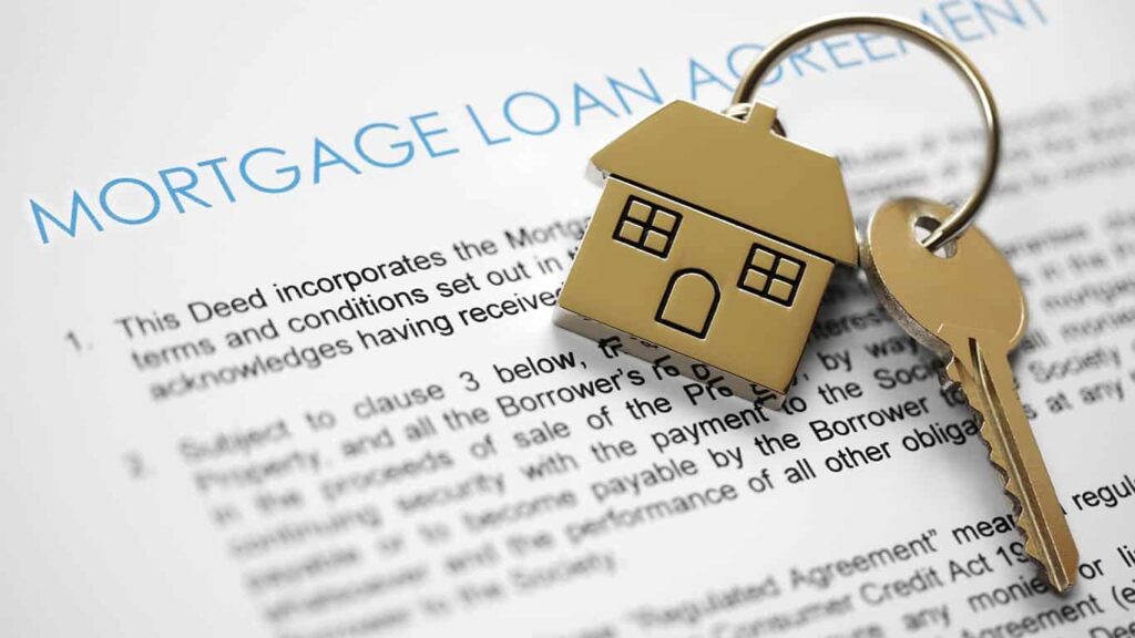 Buy to Let Mortgage Advisor in London