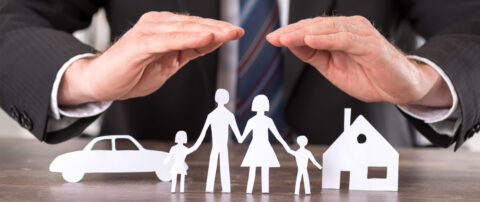 Relevant Life Insurance Plan