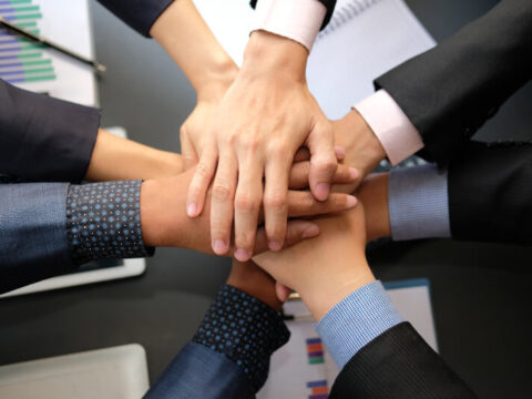 Shareholder Protection Insurance Policy in London