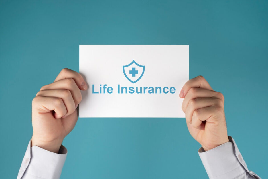 Life Protection Insurance Advisor London