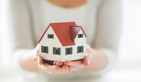 First Time Home Buyer Schemes Essential Facts
