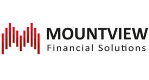 Mountview FS - Mortgage Broker in London
