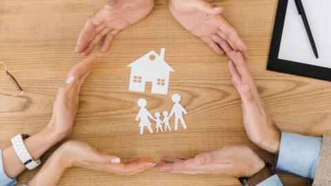 life insurance protection