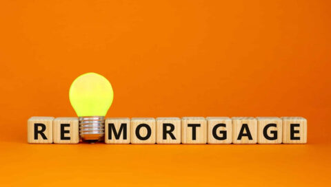 What Is The Best Time To Remortgage